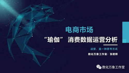 電商市場瑜伽產品消費數據與網絡游戲研發運營的聯動分析