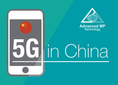 智能產品迎來第二春 從硬件獨舞到網絡交響